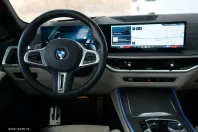 BMW X5 din 2024 cu 24.880 km - oferta BMW179415 - foto 9
