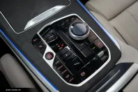 BMW X5 din 2024 cu 24.880 km - oferta BMW179415 - foto 10