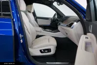 BMW X5 din 2024 cu 24.880 km - oferta BMW179415 - foto 12