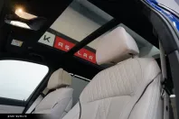 BMW X5 din 2024 cu 24.880 km - oferta BMW179415 - foto 13