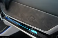 BMW X5 din 2024 cu 24.880 km - oferta BMW179415 - foto 14