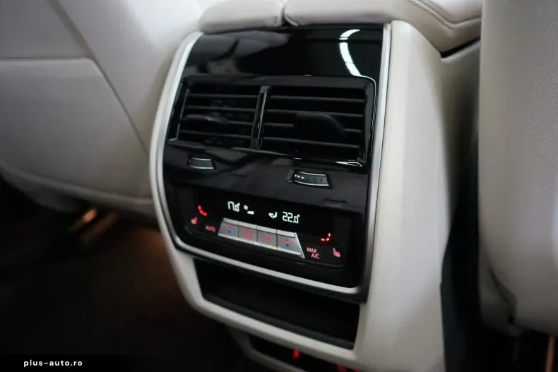 BMW X5 din 2024 cu 24.880 km - oferta BMW179415 - foto 16