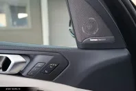 BMW X5 din 2024 cu 24.880 km - oferta BMW179415 - foto 19