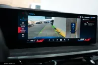 BMW X5 din 2024 cu 24.880 km - oferta BMW179415 - foto 20