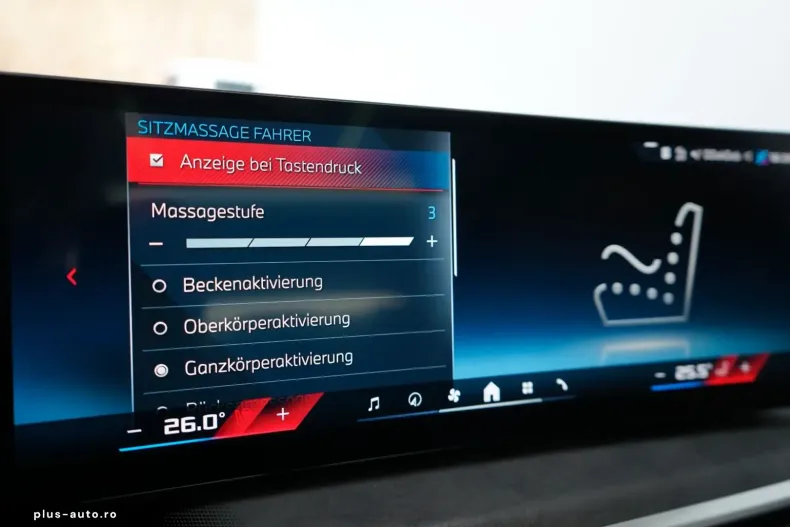 BMW X5 din 2024 cu 24.880 km - oferta BMW179415 - foto 23