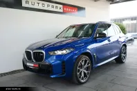 BMW X5 din 2024 cu 24.880 km - oferta BMW179415 - foto 26