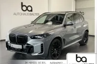 BMW X5 din 2025 cu 10.900 km - oferta BMW179416 - foto 1