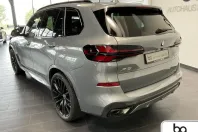 BMW X5 din 2025 cu 10.900 km - oferta BMW179416 - foto 4