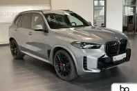 BMW X5 din 2025 cu 10.900 km - oferta BMW179416 - foto 5