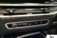 BMW X5 din 2025 cu 10.900 km - oferta BMW179416 - foto 11