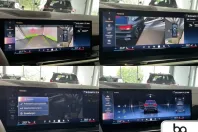 BMW X5 din 2025 cu 10.900 km - oferta BMW179416 - foto 16