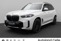 BMW X5 din 2025 cu 9.416 km - oferta BMW179417 - foto 1