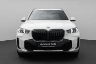 BMW X5 din 2025 cu 9.416 km - oferta BMW179417 - foto 2