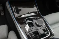 BMW X5 din 2025 cu 9.416 km - oferta BMW179417 - foto 22