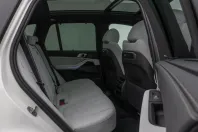 BMW X5 din 2025 cu 9.416 km - oferta BMW179417 - foto 26