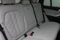BMW X5 din 2025 cu 9.416 km - oferta BMW179417 - foto 28