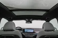 BMW X5 din 2025 cu 9.416 km - oferta BMW179417 - foto 30