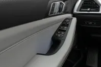 BMW X5 din 2025 cu 9.416 km - oferta BMW179417 - foto 34