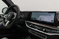 BMW X5 din 2025 cu 9.416 km - oferta BMW179417 - foto 39