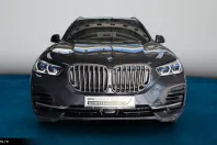 BMW X5 din 2022 cu 81.750 km - oferta BMW179418 - foto 2