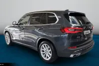 BMW X5 din 2022 cu 81.750 km - oferta BMW179418 - foto 3