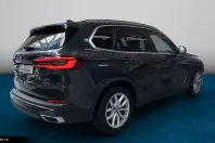 BMW X5 din 2022 cu 81.750 km - oferta BMW179418 - foto 5