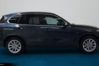 BMW X5 din 2022 cu 81.750 km - oferta BMW179418 - foto 6