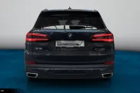 BMW X5 din 2022 cu 81.750 km - oferta BMW179418 - foto 7