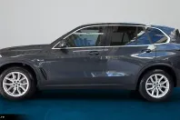 BMW X5 din 2022 cu 81.750 km - oferta BMW179418 - foto 8