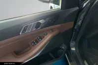 BMW X5 din 2022 cu 81.750 km - oferta BMW179418 - foto 9