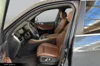 BMW X5 din 2022 cu 81.750 km - oferta BMW179418 - foto 10