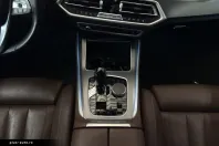 BMW X5 din 2022 cu 81.750 km - oferta BMW179418 - foto 11