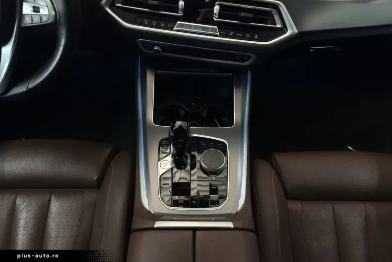 BMW X5 din 2022 cu 81.750 km - oferta BMW179418 - foto 11