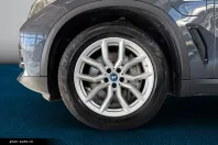 BMW X5 din 2022 cu 81.750 km - oferta BMW179418 - foto 12