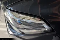 BMW X5 din 2022 cu 81.750 km - oferta BMW179418 - foto 13