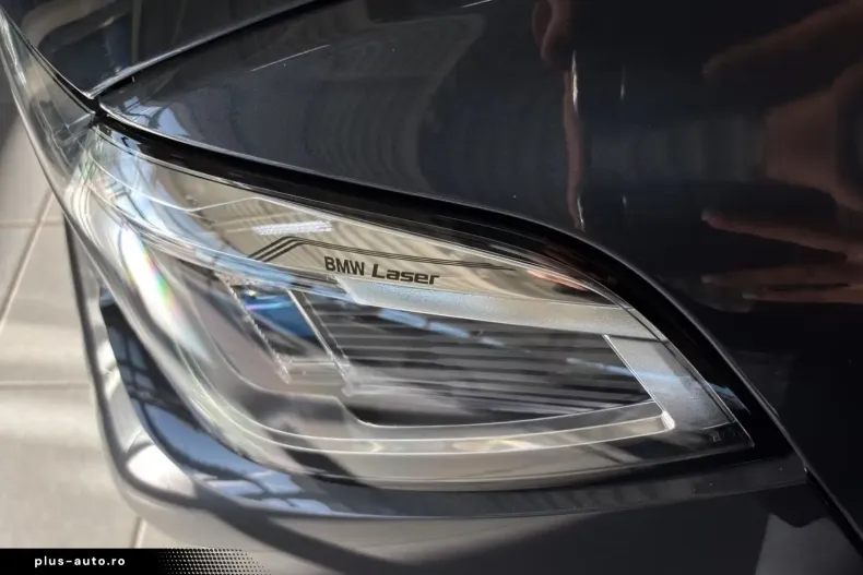 BMW X5 din 2022 cu 81.750 km - oferta BMW179418 - foto 13