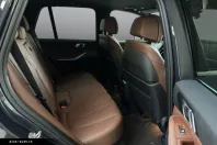 BMW X5 din 2022 cu 81.750 km - oferta BMW179418 - foto 16