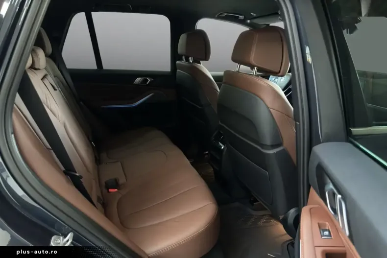 BMW X5 din 2022 cu 81.750 km - oferta BMW179418 - foto 16