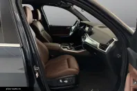 BMW X5 din 2022 cu 81.750 km - oferta BMW179418 - foto 17