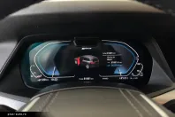 BMW X5 din 2022 cu 81.750 km - oferta BMW179418 - foto 18