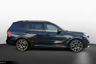 BMW X7 din 2021 cu 105.096 km - oferta BMW179419 - foto 2