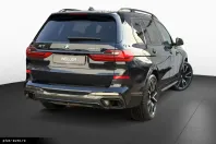 BMW X7 din 2021 cu 105.096 km - oferta BMW179419 - foto 3
