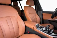 BMW X7 din 2021 cu 105.096 km - oferta BMW179419 - foto 4