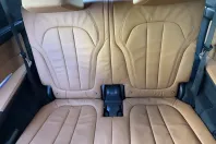 BMW X7 din 2021 cu 105.096 km - oferta BMW179419 - foto 8