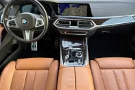 BMW X7 din 2021 cu 105.096 km - oferta BMW179419 - foto 9