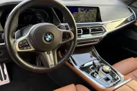 BMW X7 din 2021 cu 105.096 km - oferta BMW179419 - foto 10
