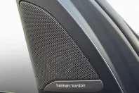 BMW X7 din 2021 cu 105.096 km - oferta BMW179419 - foto 11