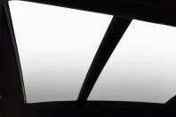 BMW X7 din 2021 cu 105.096 km - oferta BMW179419 - foto 12