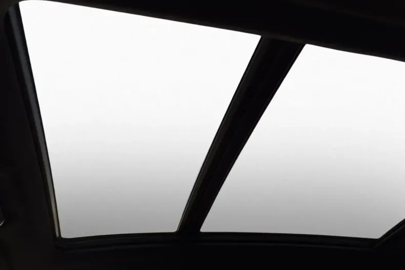 BMW X7 din 2021 cu 105.096 km - oferta BMW179419 - foto 12