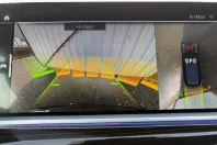 BMW X7 din 2021 cu 105.096 km - oferta BMW179419 - foto 13